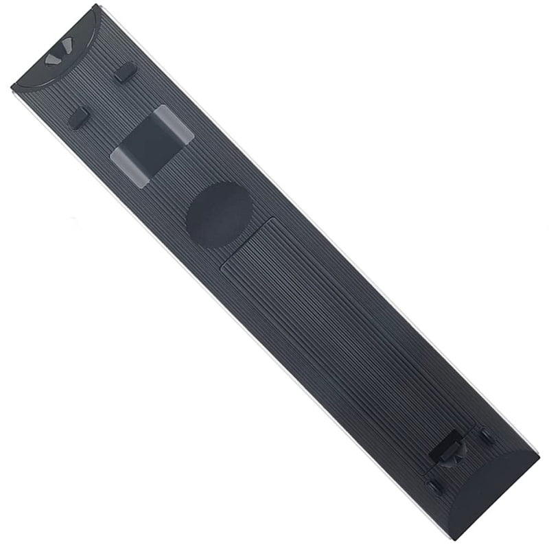 [Australia - AusPower] - Universal Replacement Remote Control RM-PJ25 fit for Sony Projectors VPL-HW30ES VPL-HW50ES VPL-HW65ES VPL-VW350ES VPL-VW365ES VPL-VW500ES 