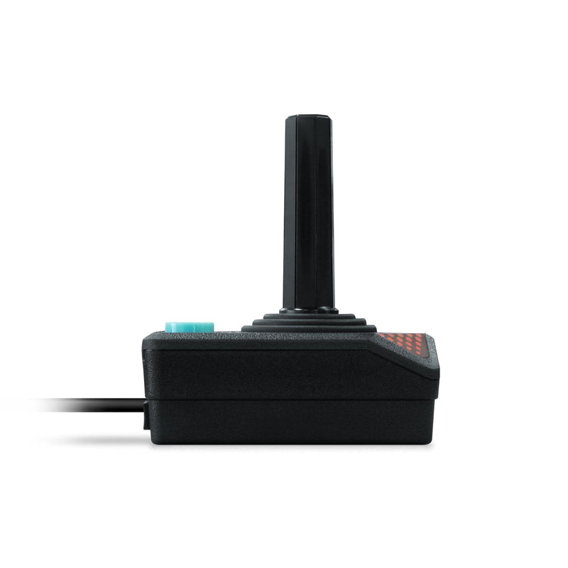 [Australia - AusPower] - Hyperkin Trooper 2 Premium Controller for PC/ Mac - PC; Mac; Linux 