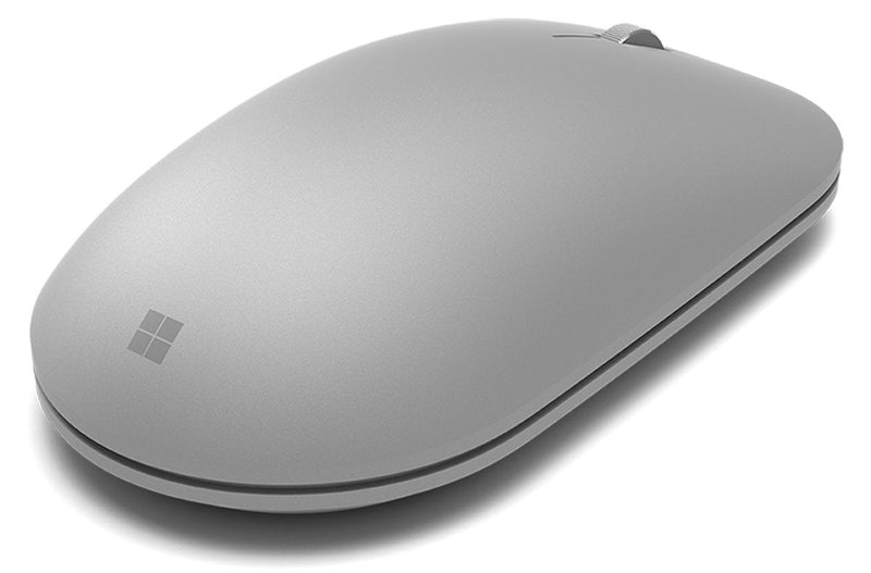 [Australia - AusPower] - Microsoft WS3-00001 Surface Mouse 1-Pack 