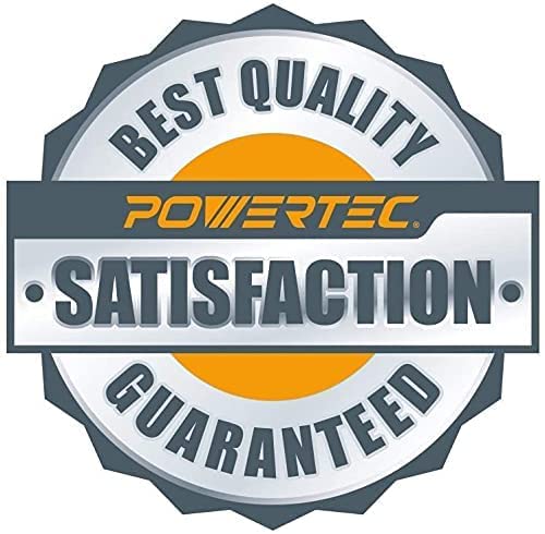 [Australia - AusPower] - POWERTEC 71007 110 V to 220V Paddle Switch for Power Tools 