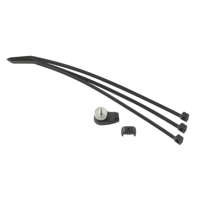 [Australia - AusPower] - Garmin Replacement Parts for Speed Cadence Sensor Standard Packaging 