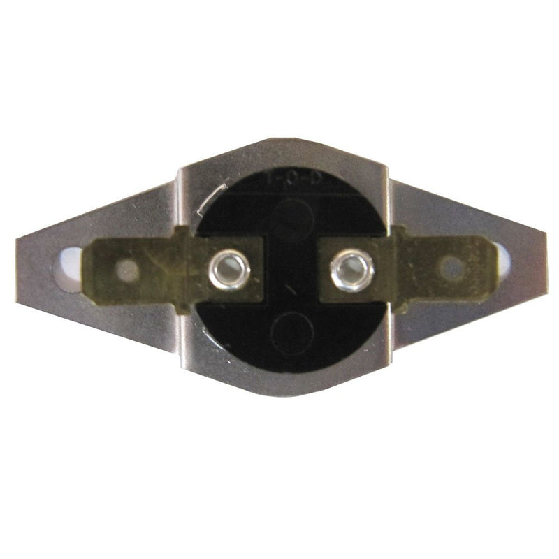 [Australia - AusPower] - Empire R1156 Fan Limit Switch 165 Degree 