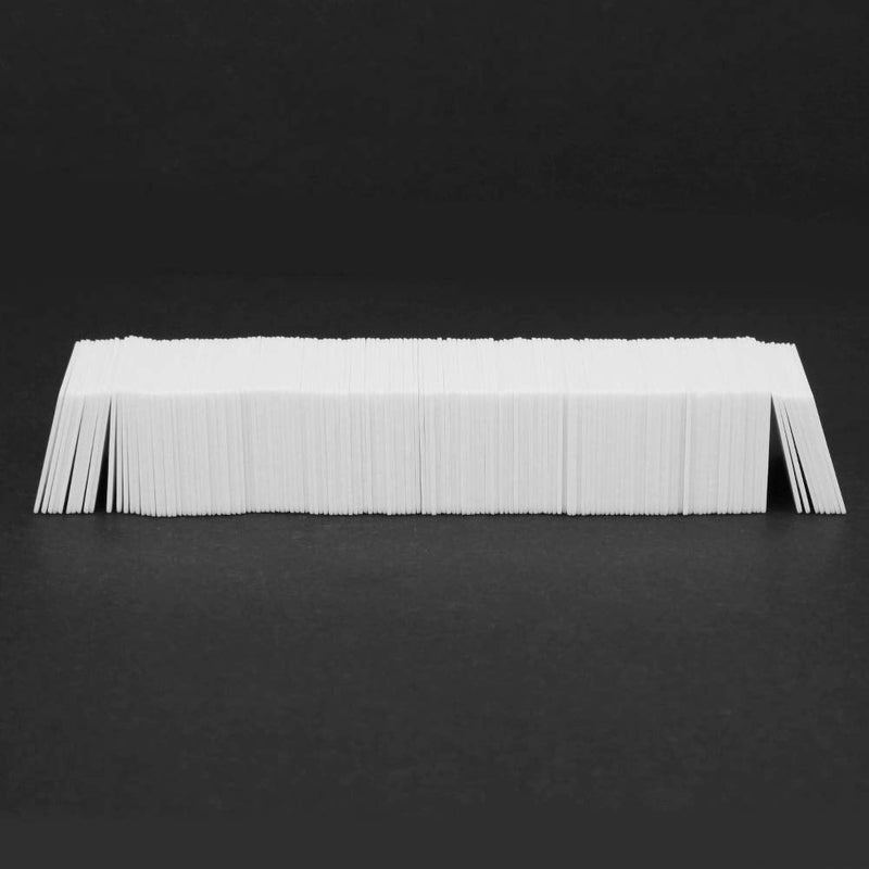 [Australia - AusPower] - Cessdry Alumina Ceramic Insulator Pads, 100PCS TO-247 Alumina Ceramic Sheet Cooling Pad Insulating Sheet MOS Transistor IGBT Cooling Pad 17 x 22 x 1mm 