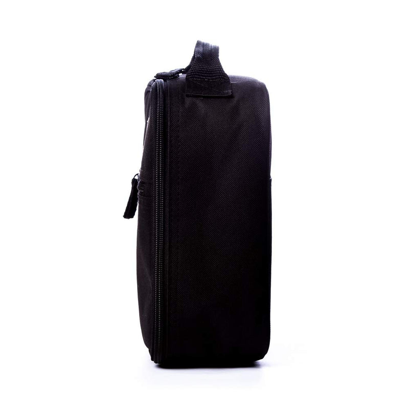 [Australia - AusPower] - KORE AVIATION Pilot Headset Bag 