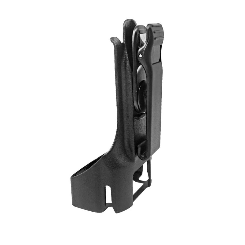 [Australia - AusPower] - VBLL HKLN4510 Replacement Rotatable Holder for RMM2050 RMU2040 RMU2043 RMU2080 RMU2080D RMV2080 