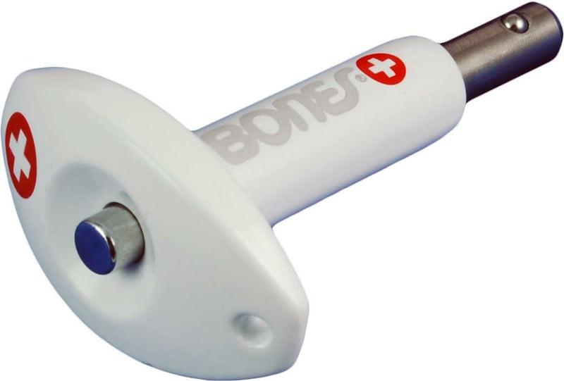 [Australia - AusPower] - Bones Bearings Press Puller - Bones Bearing Tool - Bones Skate Tool 