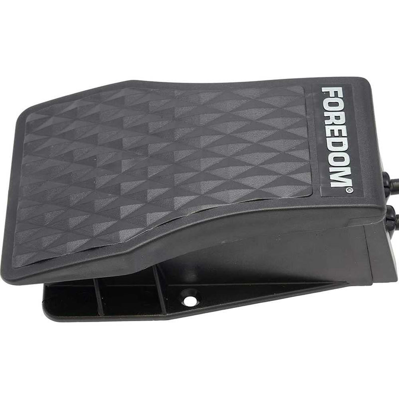 [Australia - AusPower] - Foredom Foot Control 