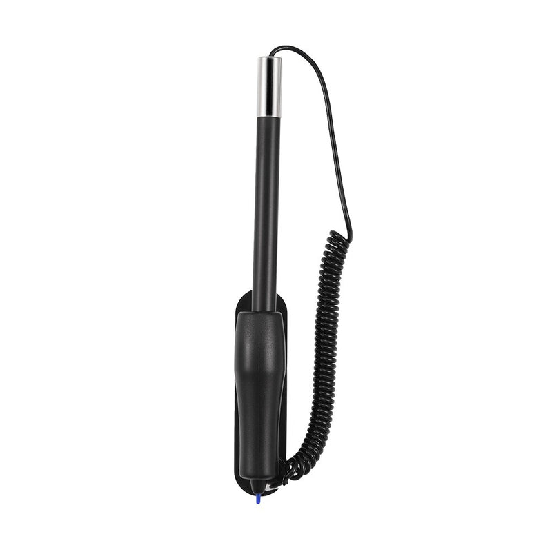[Australia - AusPower] - Stylus Pen, Professional Spring Stylus Pen for Car Navigation Resistance Capacitive Touch Screen 