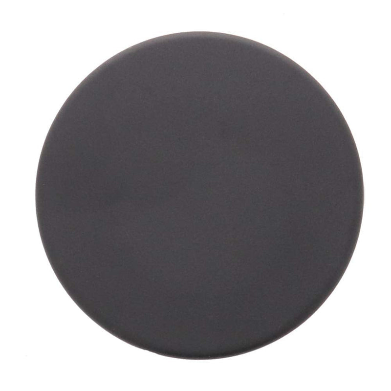 [Australia - AusPower] - DG62-00067A Large Gas Range Burner Cap Compatible With Samsung Stove Oven Budora 2754487, PS4240971 