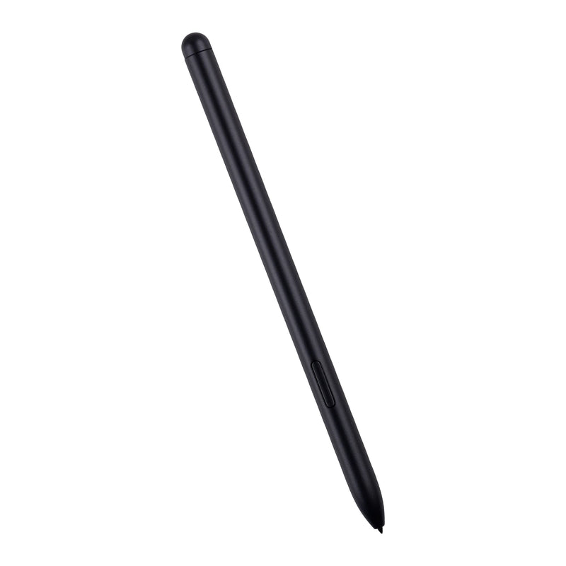 [Australia - AusPower] - Duotipa S Stylus Compatible with Samsung Galaxy Tab S7 S Pen EJ-PT870BBEGUJ S Pen Stylus (Black) 