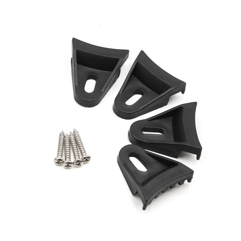 [Australia - AusPower] - uxcell 6.5" Car Audio Speaker Mesh Sub Woofer Subwoofer Grill Dust Cover Protector 