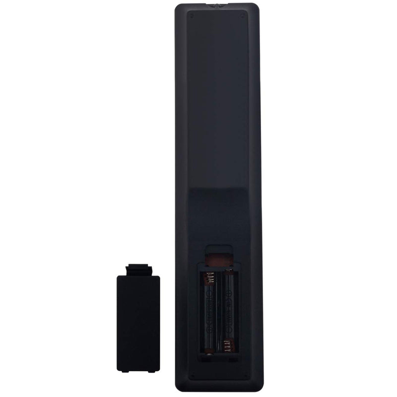[Australia - AusPower] - RC025SR Replace Remote Control fit for Marantz Audio Video AV Surround Stereo Receiver SR6010 SR6011 SR6009 