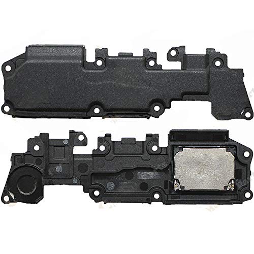 [Australia - AusPower] - Loudspeaker Ringer Loud Speaker Buzzer Module Flex Replacement Compatible with Samsung Galaxy A21 (2020) 6.5 inch A215 SM-A215 A215U A215DL A215W 