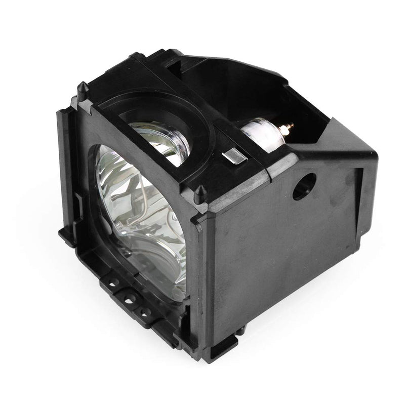 [Australia - AusPower] - KAIWEIDI BP96-01472A Replacement Projector Lamp for Samsung HL-S4266W S4666W S5065W S5066W S5086W S5087W S5088W,AKAI PT50DL24 PT61DL34 Projectors 