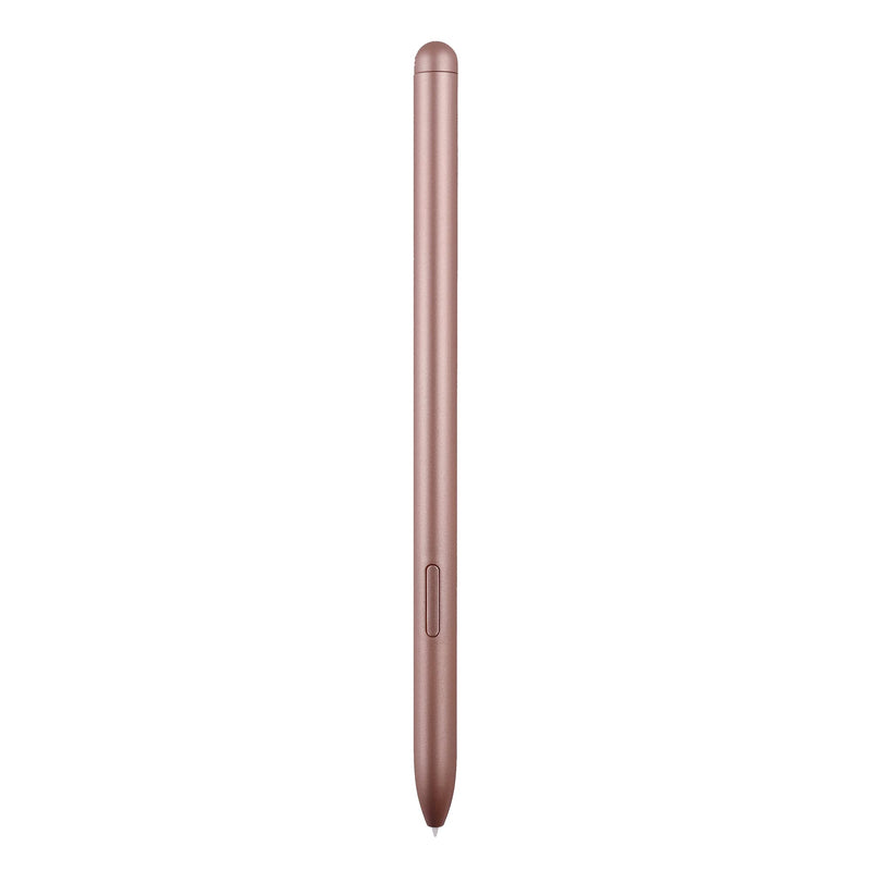 [Australia - AusPower] - Beiduofen Replacement S Stylus Touch S Pen Compatible with Samsung Galaxy Tab S7 / S7+ Plus (EJ-PT870) (Mystic Bronze) 