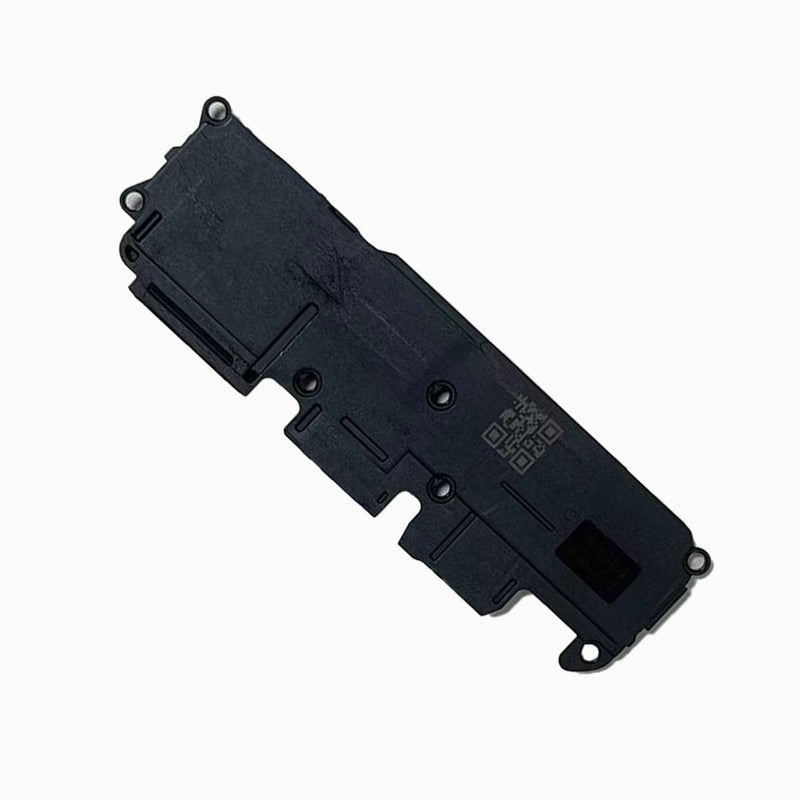 [Australia - AusPower] - SECRETIGER Loud Speaker Ringer Ringtone Buzzer Replacement for Samsung Galaxy A14 5G A146 - Premium Quality and Crystal Clear Sound 