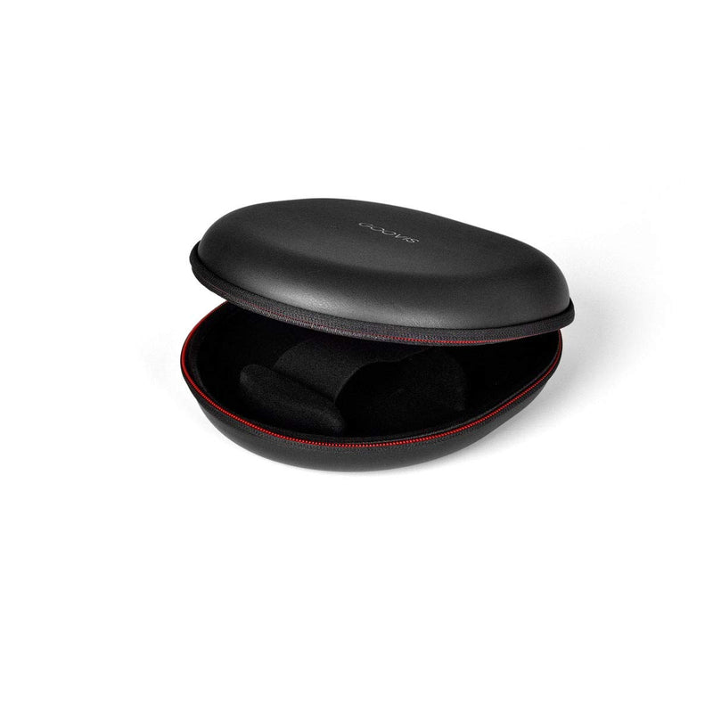 [Australia - AusPower] - GOOVIS Original Portable Carrying Case for GOOVIS G2 VR Headset，GOOVIS Pro，Goovis Headset Cinema Accessories 
