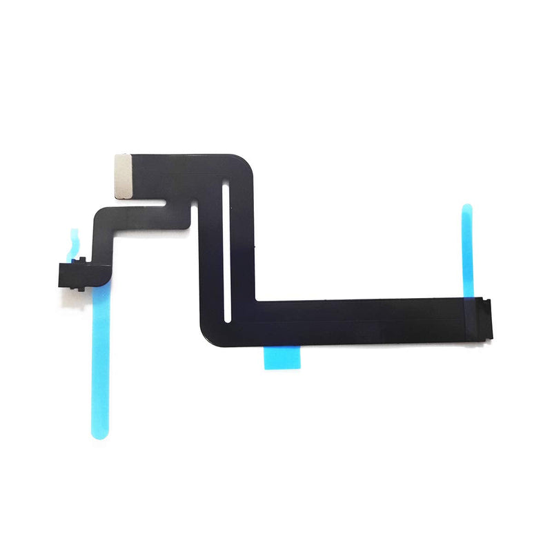 [Australia - AusPower] - ICTION New A1932 Trackpad Cable for MacBook Air Retina 13.3" A1932 Touchpad Trackpad Flex Cable 2018 Year 821-01833-02 