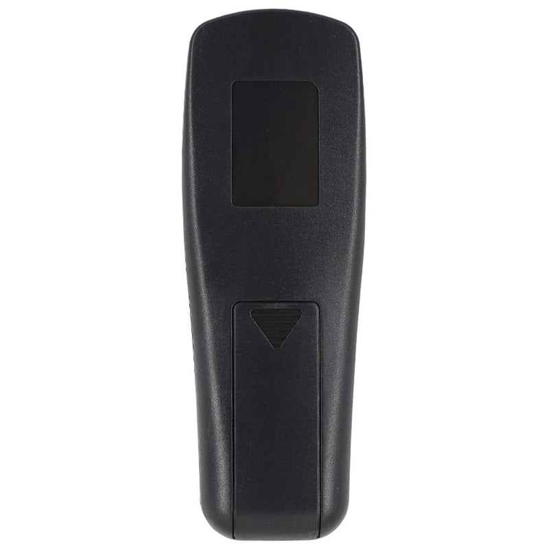 [Australia - AusPower] - InTeching Projector Remote Control for Promethean EST-P1, UST-P1, PRM-25, PRM-32, PRM-33, PRM-35, PRM-42, PRM-45, PRM-45A 
