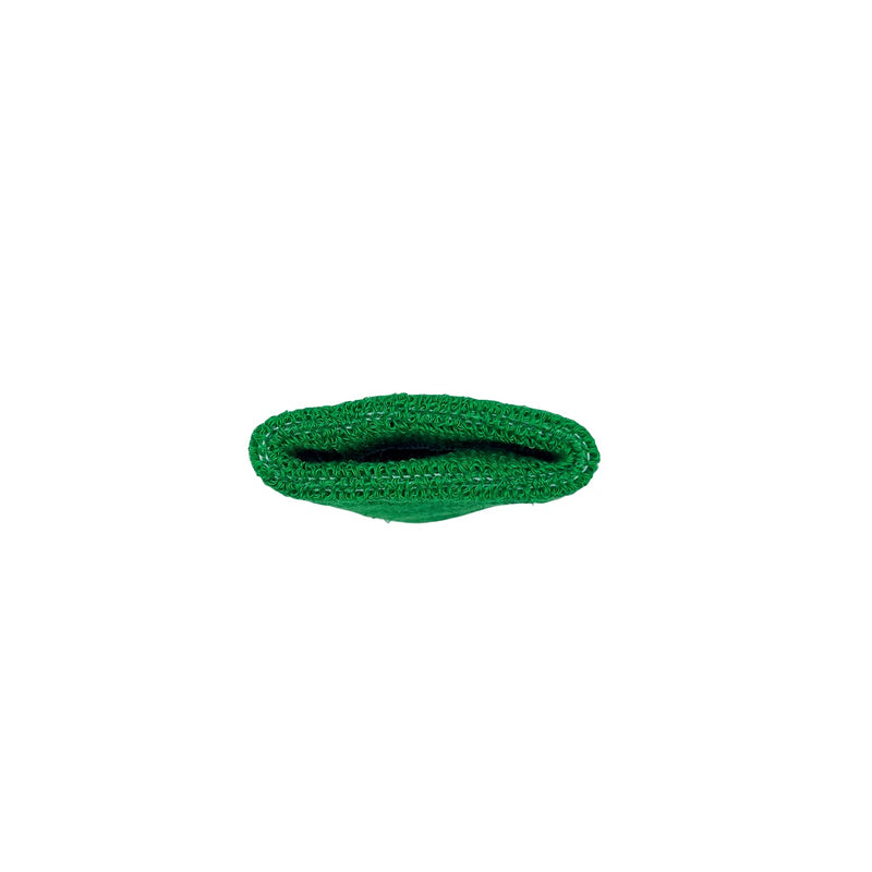 [Australia - AusPower] - Great Call Athletics | Premium Wrestling Wrist Bands | Professional Red & Green Set | Referee Official Coach | Tournament Dual Meet Folkstyle 