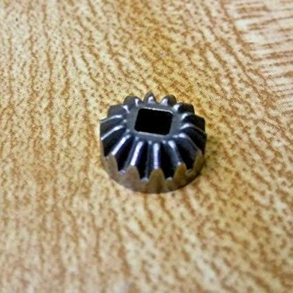 [Australia - AusPower] - Echo V651000011 Chainsaw Drive Gear Genuine Original Equipment Manufacturer (OEM) Part 