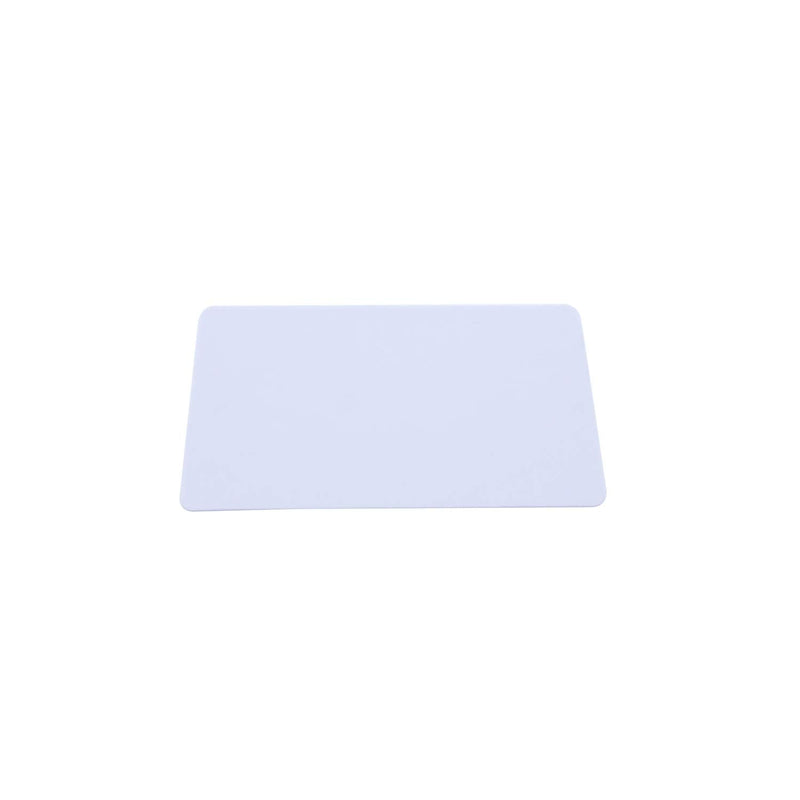 [Australia - AusPower] - Zhi Yin CR80 Cleaning Cards, Dual Side Card Reader Cleaner, POS Swipe Terminal Cleaning Cards CK-CR80 (20pcs) 
