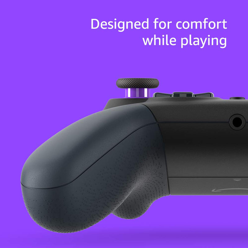 [Australia - AusPower] - Luna Controller – The best wireless controller for Luna, Amazon’s new cloud gaming service Luna Controller 
