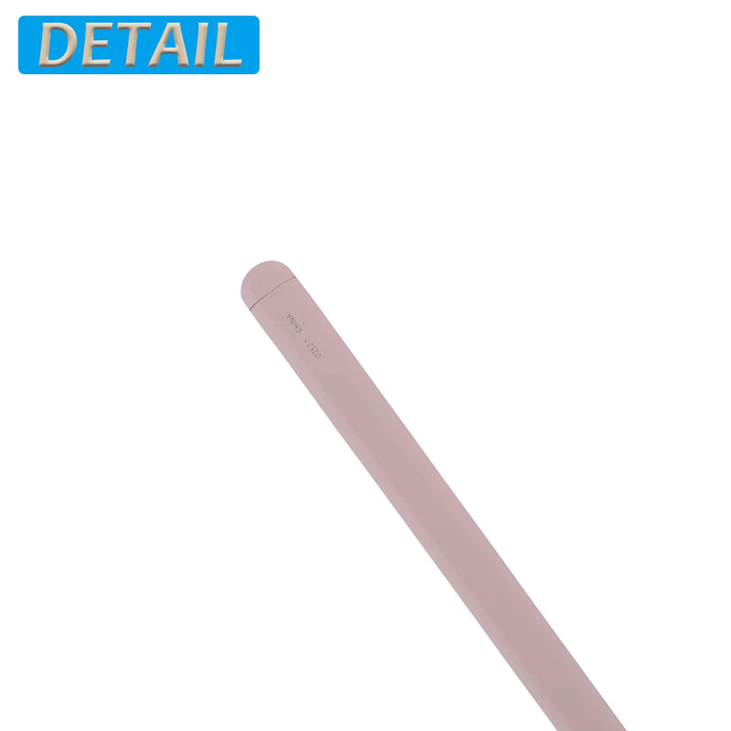 [Australia - AusPower] - New Stylus Touch S Pen EJ-PP610BJEGUJ Compatible with Samsung Galaxy Tab S6 Lite SM-P610 Pink S Pen 