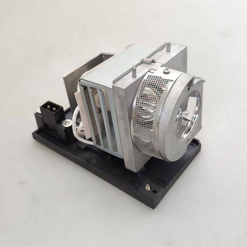 [Australia - AusPower] - CTLAMP 1026952 Replacement Projector Lamp 1026952 Compatible Bulb with Housing Compatible with SmartBoard U100 U100w 1026952-M 