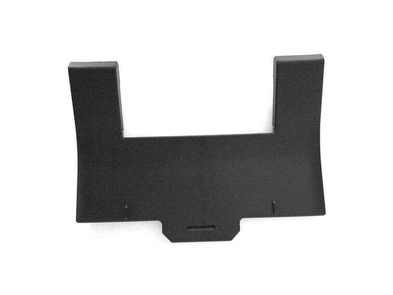 [Australia - AusPower] - The VoIP Lounge Replacement Desk Stand Base for Polycom VVX IP Phone 300 301 310 311 400 401 410 411 500 501 2200-44405-025 