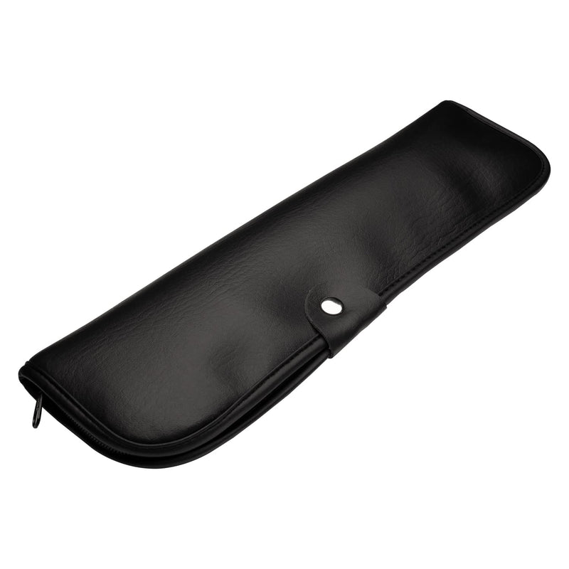 [Australia - AusPower] - Nunchuck Weapons Case - Soft 
