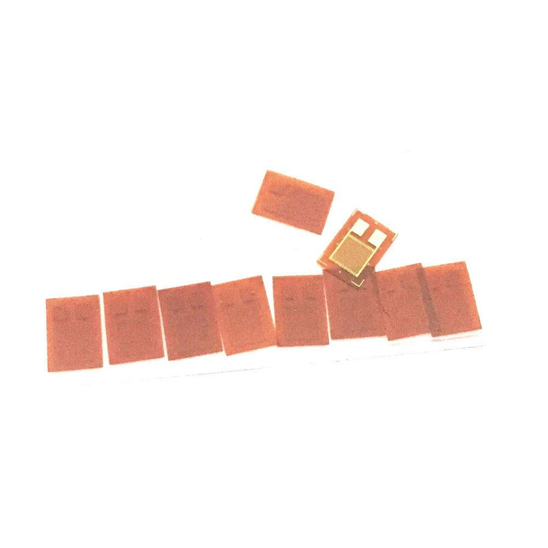 [Australia - AusPower] - Mayata 50PCS BF350-3AA BF350 Precision resistive strain gauge/strain gauge/for the pressure sensor/load cell Best price 