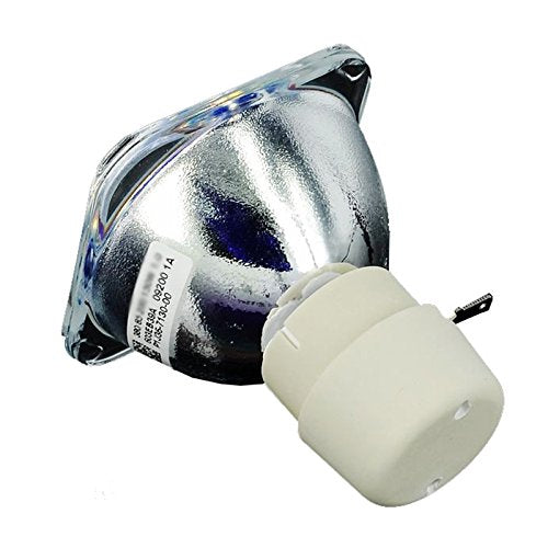 [Australia - AusPower] - AWO Original Projector Lamp Bulb BL-FU260C / SP.72Y01GC01 / NP35LP / NP40LP for OPTOMA EH416,WU416,X416,DH400,DH401,DU380,W416 for NEC NP-V302H,NP-V332W,NP-V332X,V302H,V332W,V332X,VE303G,VE303XG 