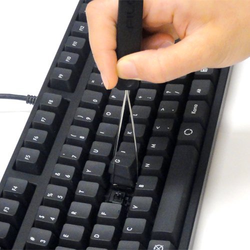 [Australia - AusPower] - Filco Keyboards Wire Keycap Puller Tool 