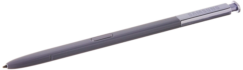 [Australia - AusPower] - Samsung EJ-PN950BVEGUS Galaxy Note8 Replacement S-Pen, Orchid Gray 