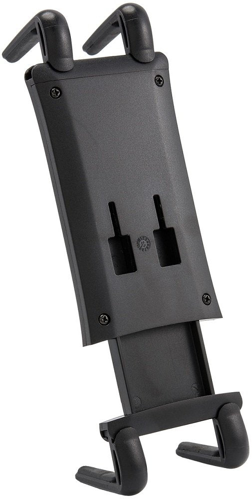 [Australia - AusPower] - Arkon Phone and Midsize Tablet Holder for iPhone X 8 7 6S Plus iPad mini Galaxy S8 S7 Note 8 Retail Black 
