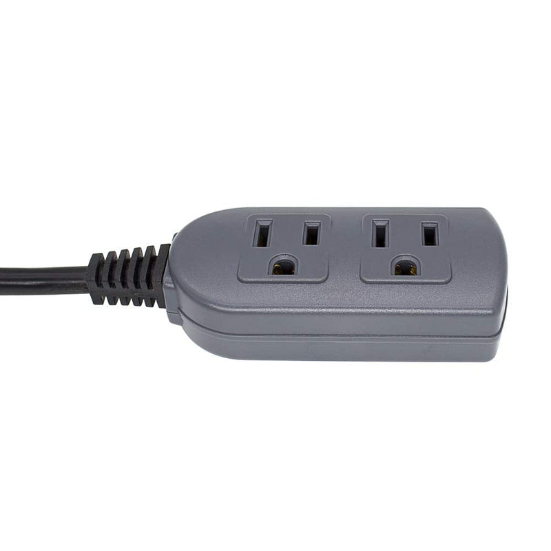 [Australia - AusPower] - Inkbird Digital Outlet Heat Temperature Controller with Day Night Control for Brewing Aquarium Breeding Reptiles Hatching Heat Mat ITC-306T-A 