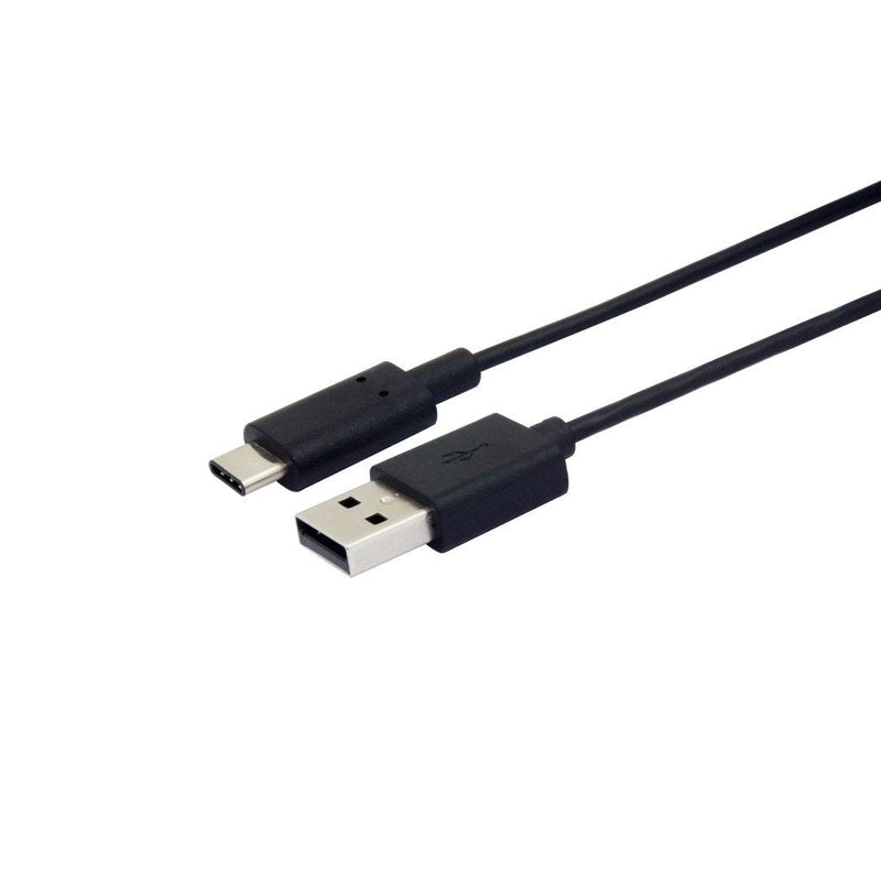 [Australia - AusPower] - Master Cables Replacement USB Cable Compatible with Nikon UC-E24 Cable 