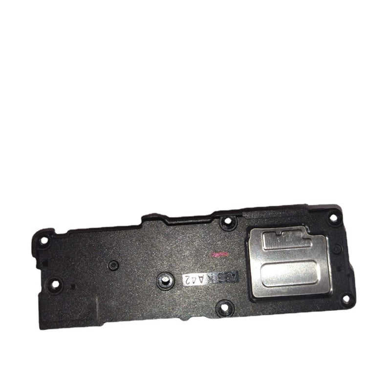 [Australia - AusPower] - ruichuang OEM Loud Speaker Loudspeaker Replacement for Samsung Galaxy A53 5G SM-A536U1/DS 