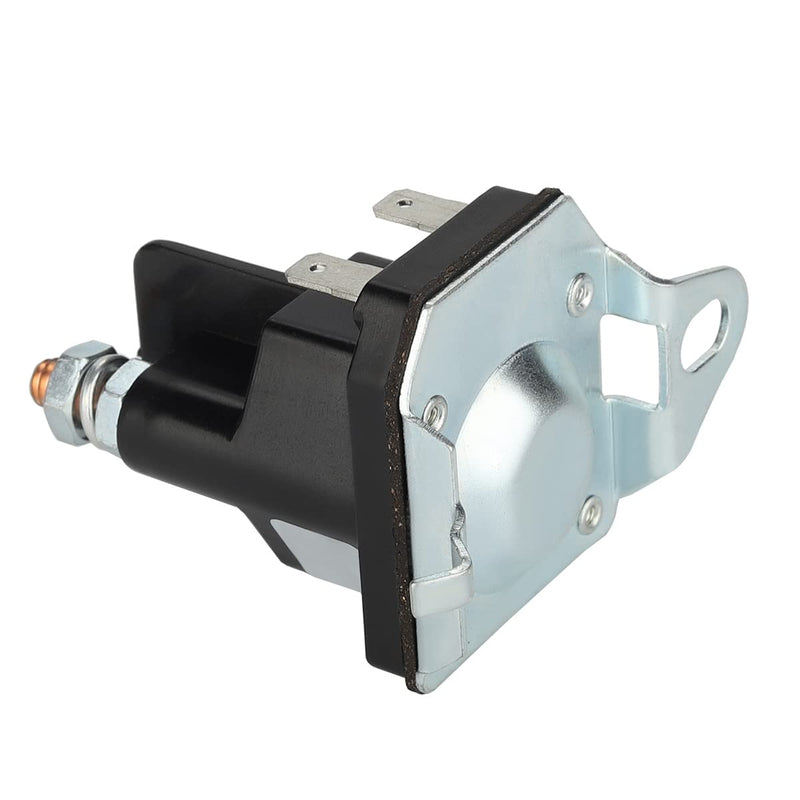 [Australia - AusPower] - Venseri 582042801 532192507 192507 Solenoid for Craftsman LT2000 YS4500 20 HP 192507 CT 154 CTH 194 CTH 2642 LT 152 LT 19538R YTH 2042 Toro 28-4210 47-1910 Lawn Tractor 
