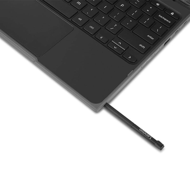 [Australia - AusPower] - Lenovo 4X80R08264 500E Chrome Pen 