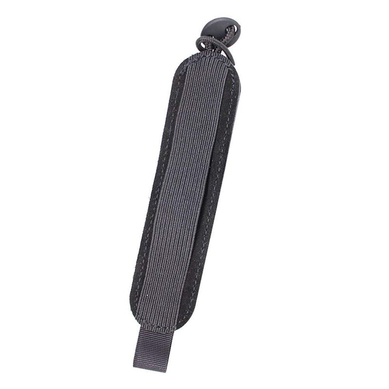 [Australia - AusPower] - 2-Pack Hand Strap for Motorola Symbol MC3090G MC3090-G Mobile Computer Handheld PDA Terminals 2-Pack 