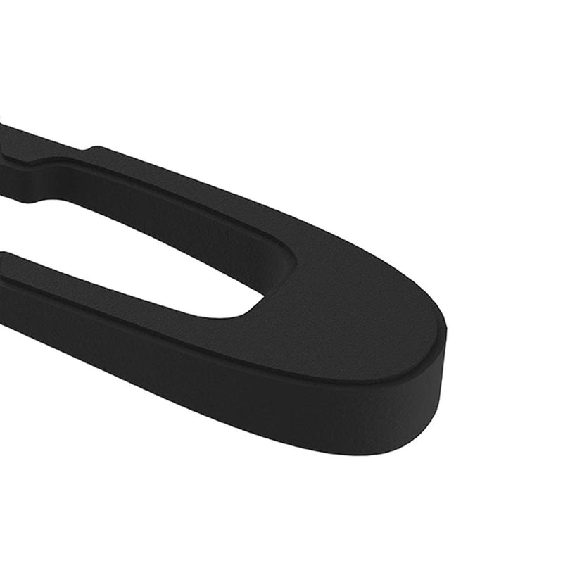 [Australia - AusPower] - Goovis Face Foam and Head Foam for Goovis PRO,Goovis G2 VR Headset,Head Cushion Face Cushion Foam Padding Replacement for GOOVIS Goggles 