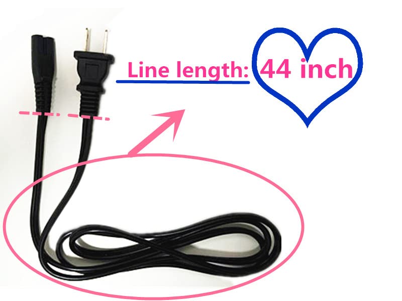 [Australia - AusPower] - 42V,2A Electric Scooter Charger,Only Suitable for gotrax.GXL V2.Apex.Xr Ultra.XR Elite.G3.G4.GMAX Ultra.Vibe. 