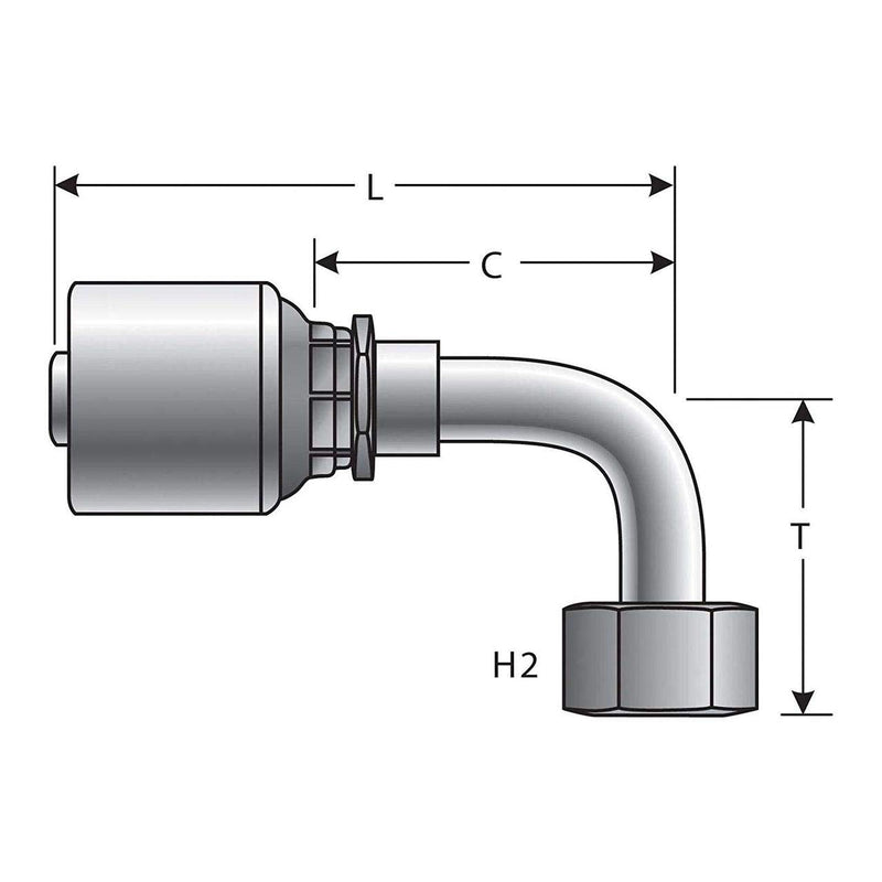 [Australia - AusPower] - Coupling 
