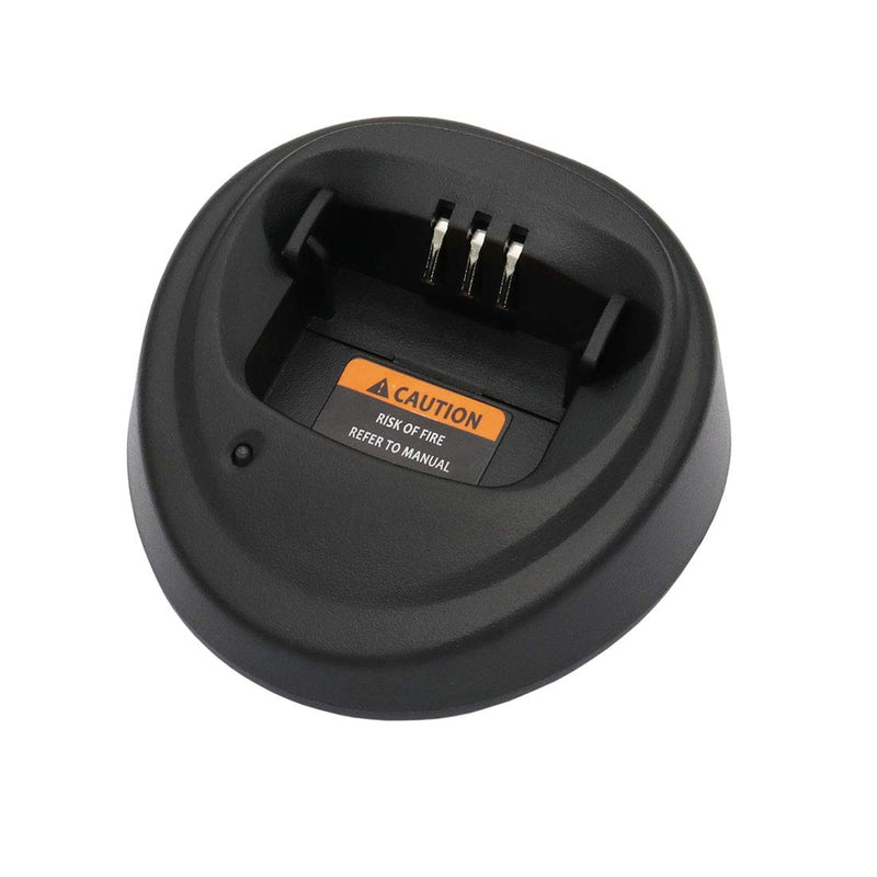 [Australia - AusPower] - Karier Ni-MH Ni-CD Li-ion Battery Charger for Motorola CP040 CP140 CP150 CP160 CP180 CP340 CP360 CP380 EP450 GP3138 GP3688 PR400 NNTN4496 NNTN4851A 