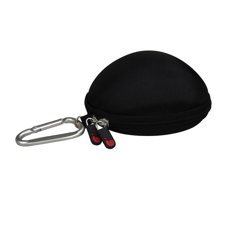 [Australia - AusPower] - Hermitshell Travel Case Fits Microsoft Sculpt Ergonomic Mouse (L6V-00001) 