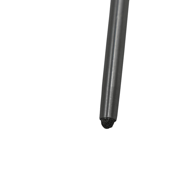 [Australia - AusPower] - Black G Stylus 2021 Pen for Motorola Moto LCD Touch Screen Stylus Pen Replacement Parts for Motorola Moto G Stylus 2021 