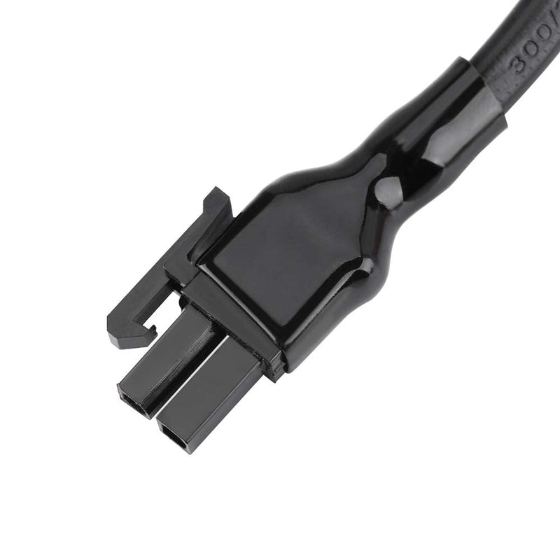 [Australia - AusPower] - Pump Water Flow Sensor Machine G1/2 Thread for Booster Pump Magnetic Automatic Control Switch 