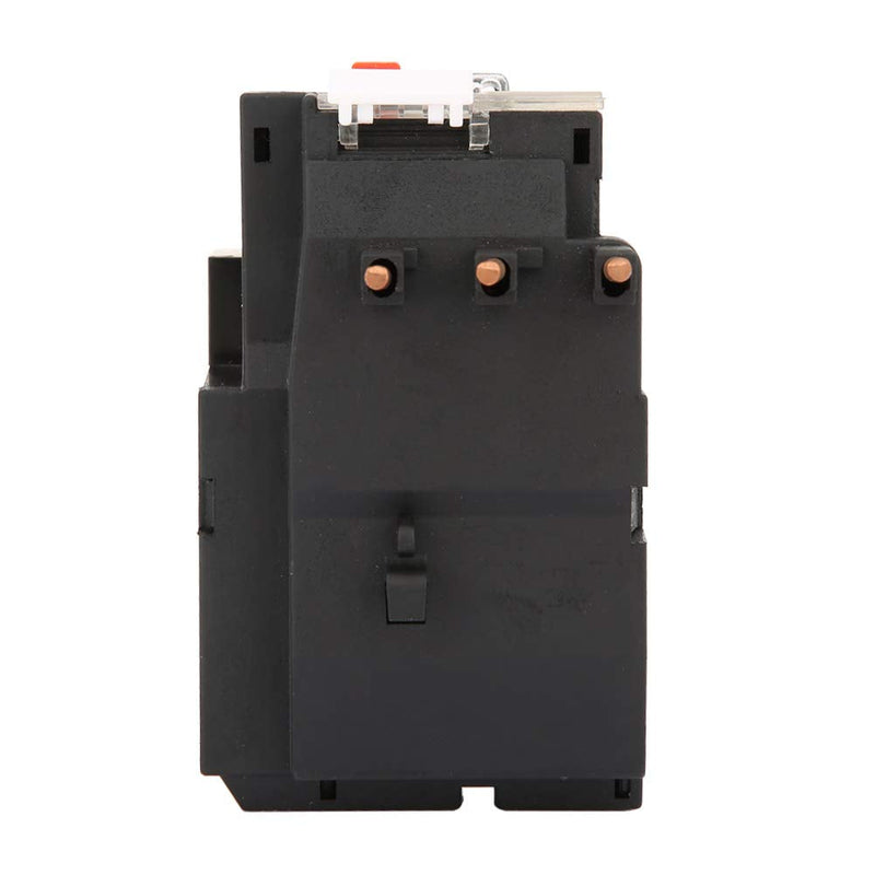 [Australia - AusPower] - Relay, NR2-36 Electric Heat Protect Thermal Overload Relay 23-32A Motor Protector Electric Authorized Thermal Accessory 